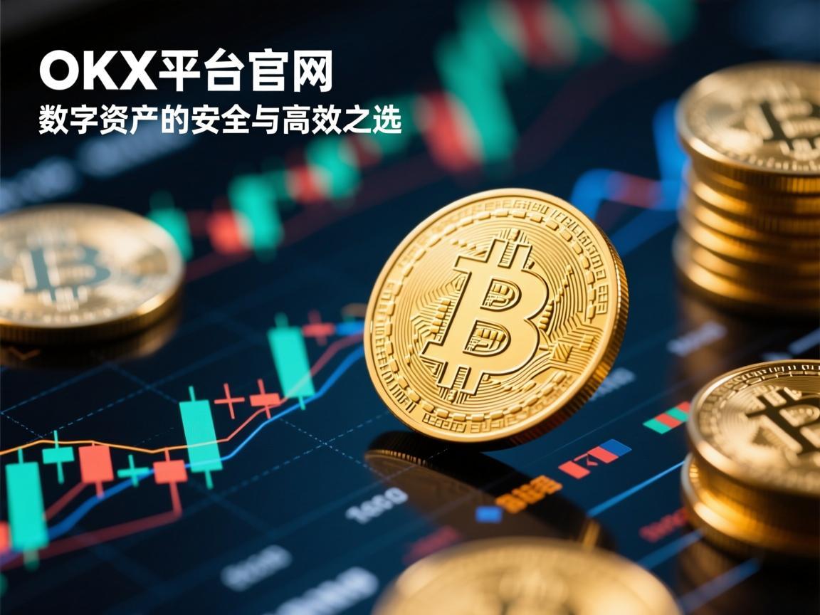 OKX平台官网，数字资产交易的安全与高效之选