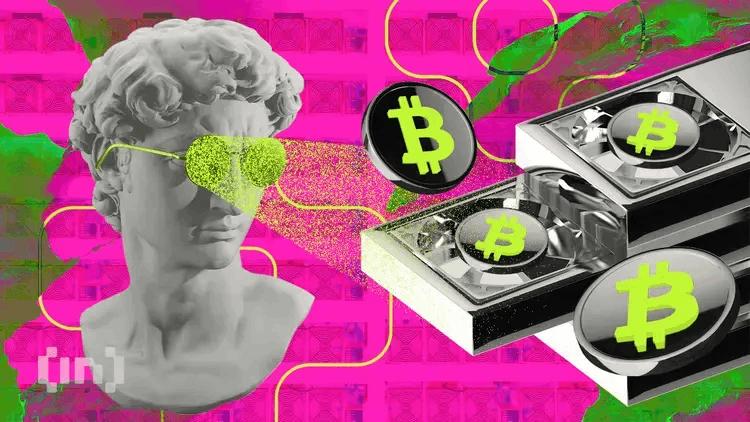 上市矿业公司举债筹集数十亿美元，为人工智能转型提供资金
