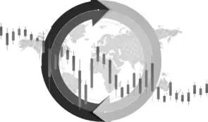 fxsi.com 评测——深入了解交易体验