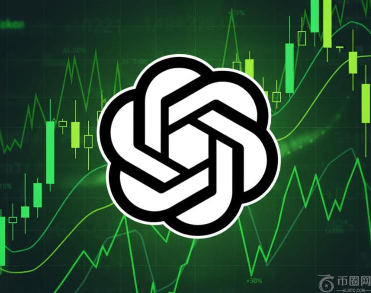 ChatGPT 预测 2026 年底 XRP、Cardano 和最佳钱包代币的价格