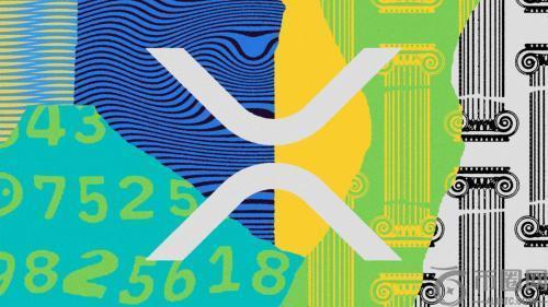 Ripple领投10亿美元XRP融资，MegaETH回购种子轮前股份，比特币ETF现巨额流出