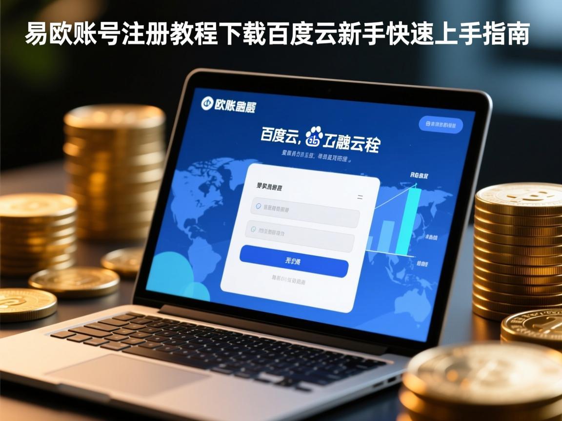 易欧账号注册教程下载百度云，新手快速上手指南
