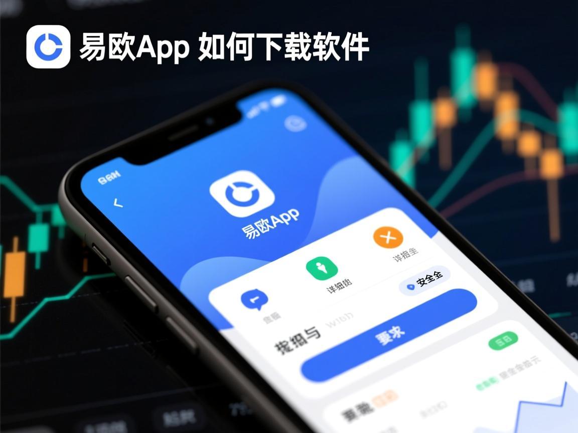 易欧App如何下载软件，详细指南与安全提示