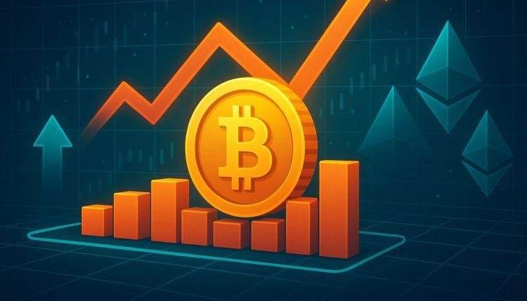 比特币多头依赖 STH 实现的价格支撑集群：损失可能引发 10 万美元的重新测试