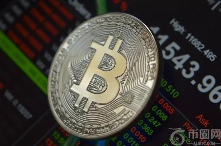 比特币巨鲸未大规模抛售——本轮市场周期有何不同？