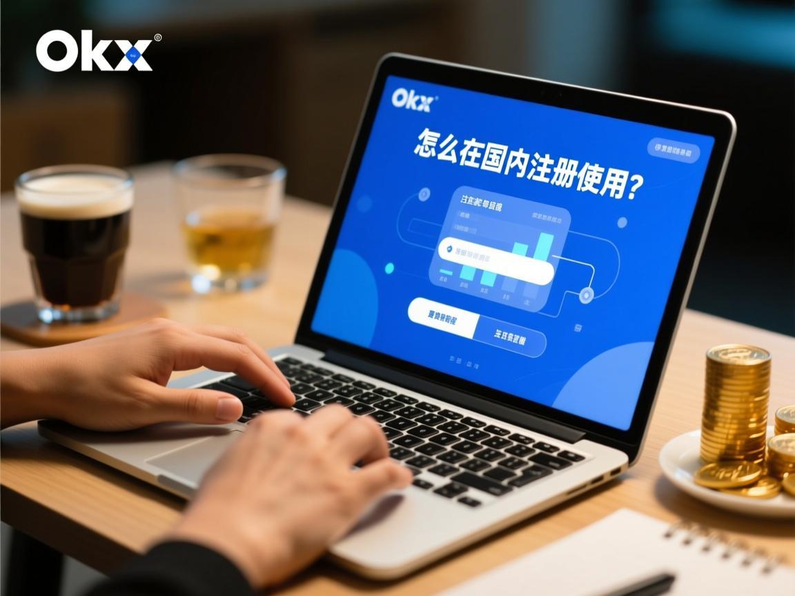 Okx怎么在国内注册使用？注意事项与操作指南