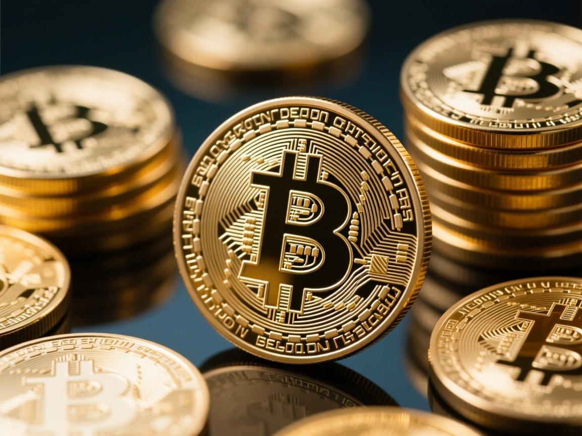 MON生态龙头币有哪些？深度解析三大核心价值标的