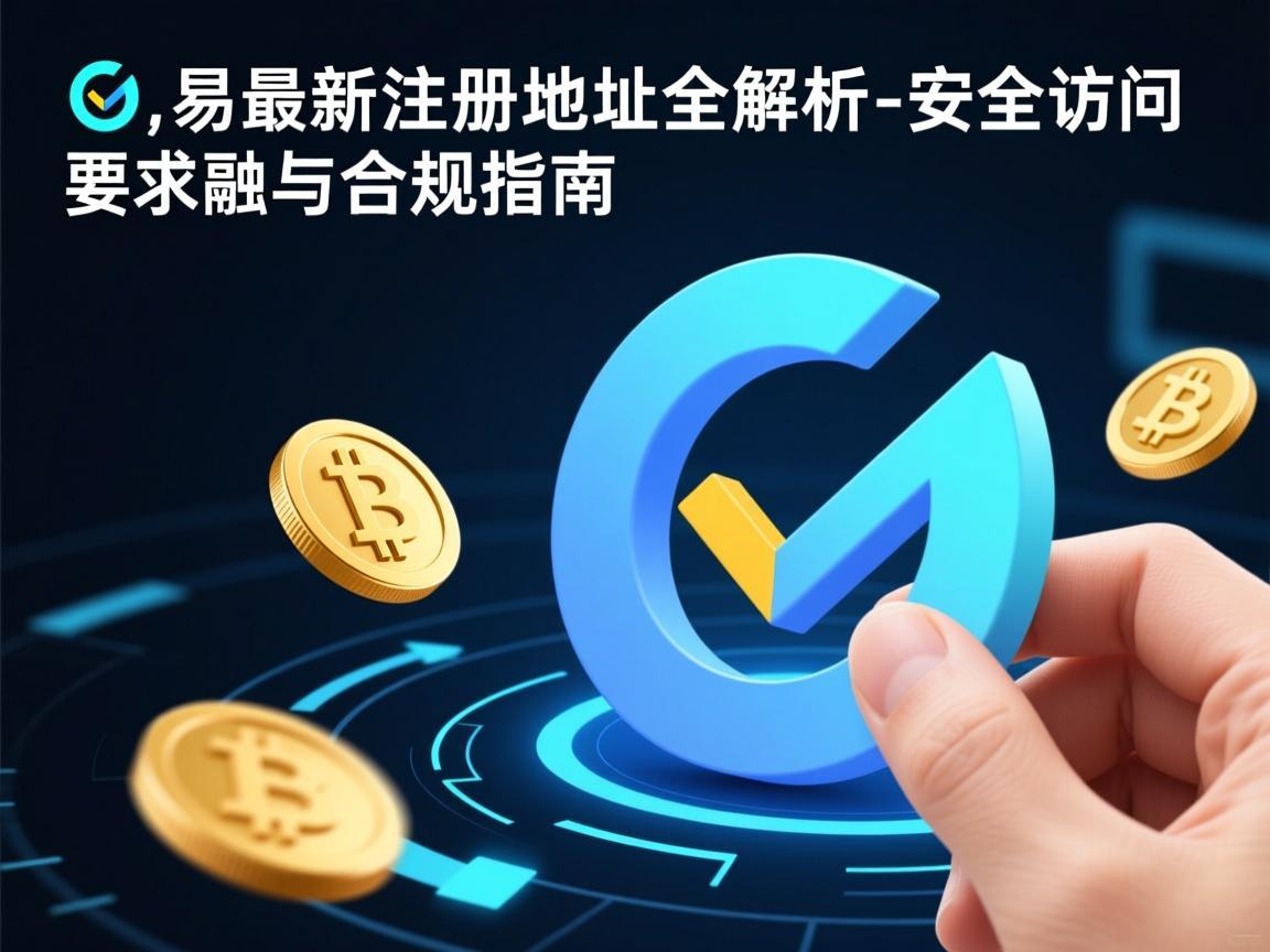 欧易最新注册地址全解析，安全访问与合规指南