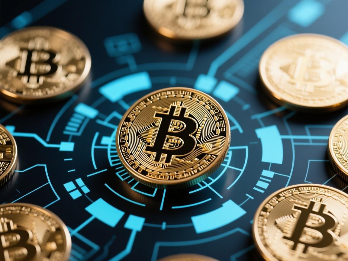 如何安全高效地将加密货币转入MON生态系统