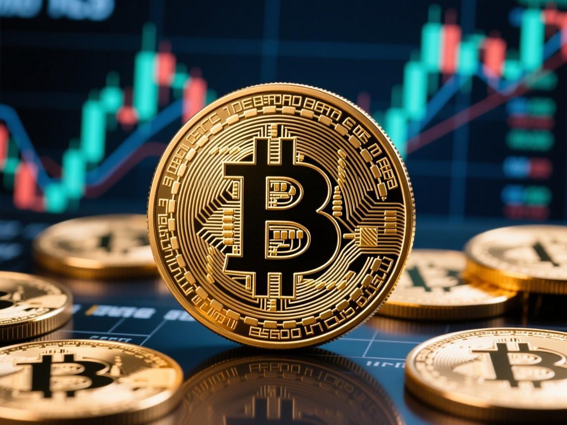 比特币交易所安全吗？揭开数字资产交易平台的安全面纱