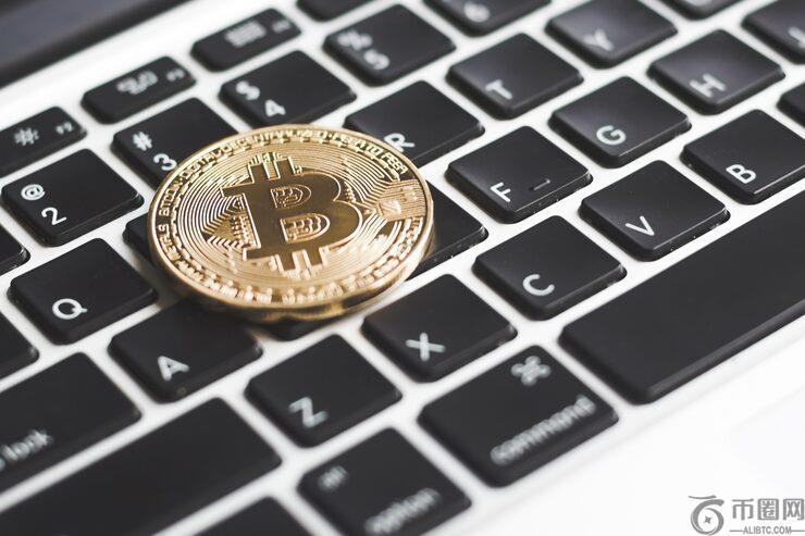 比特币下跌后投资者蜂拥入市——这可能意味着什么