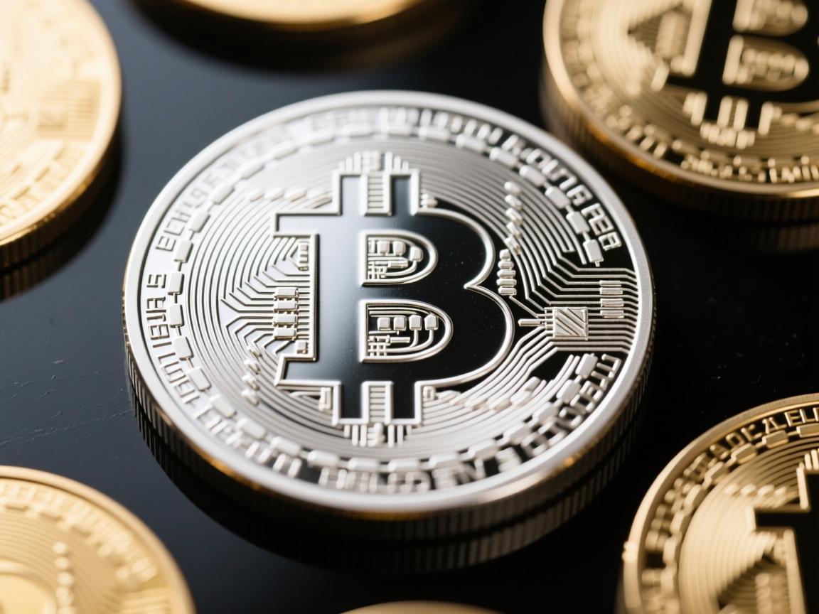 SILVER是什么币？一文读懂其汇率与价值逻辑