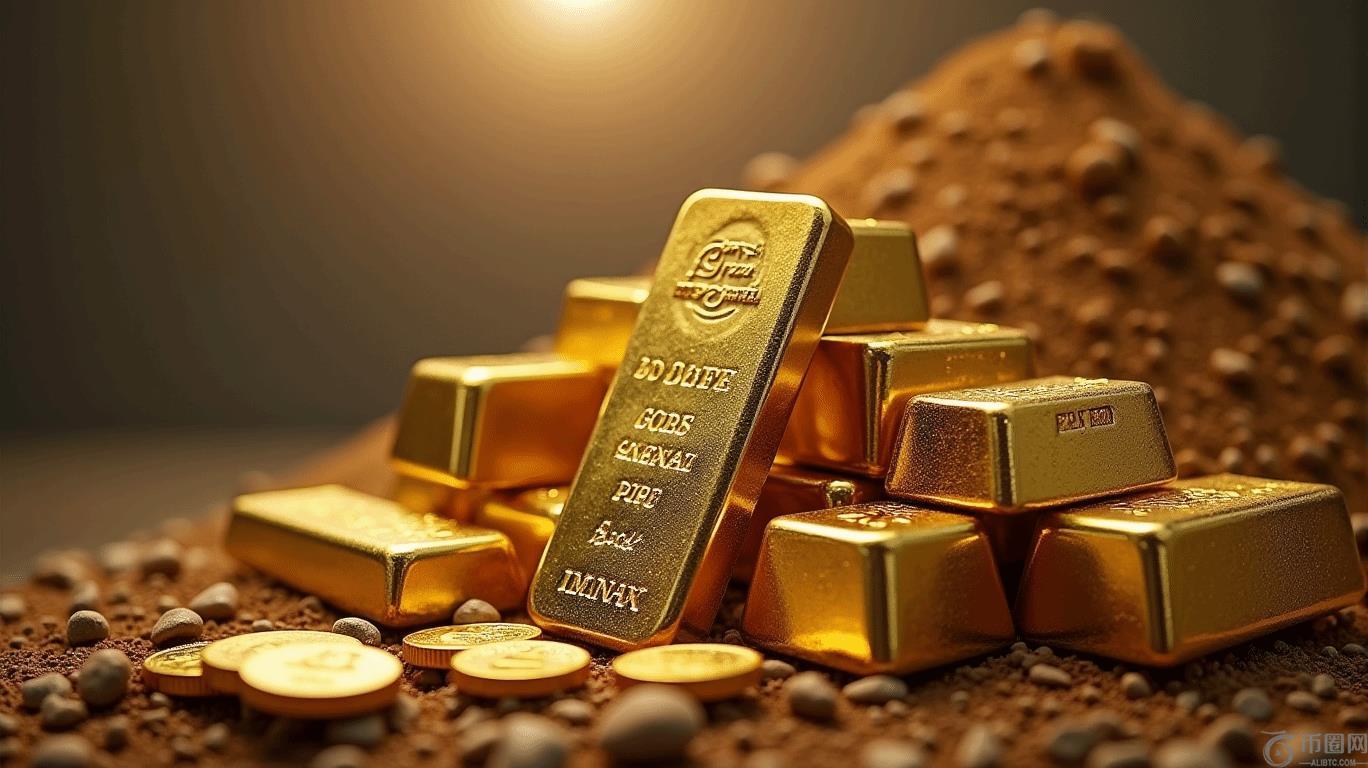 XRP 的短期波动性和监管风险：2025 年战略风险管理视角