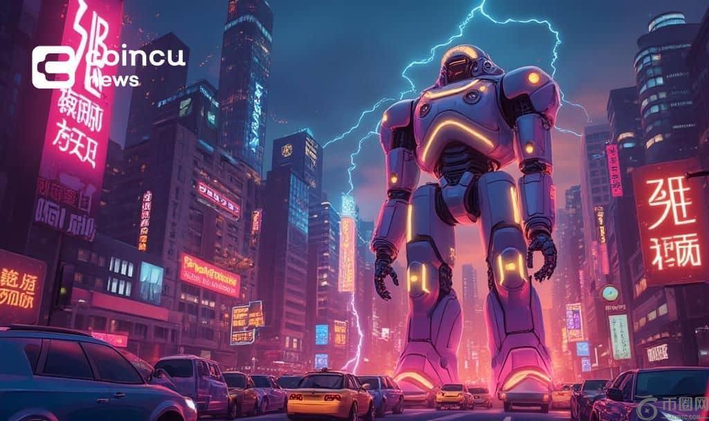 TradeTalent 获得 800 万美元融资，用于增强 AI 招聘技术