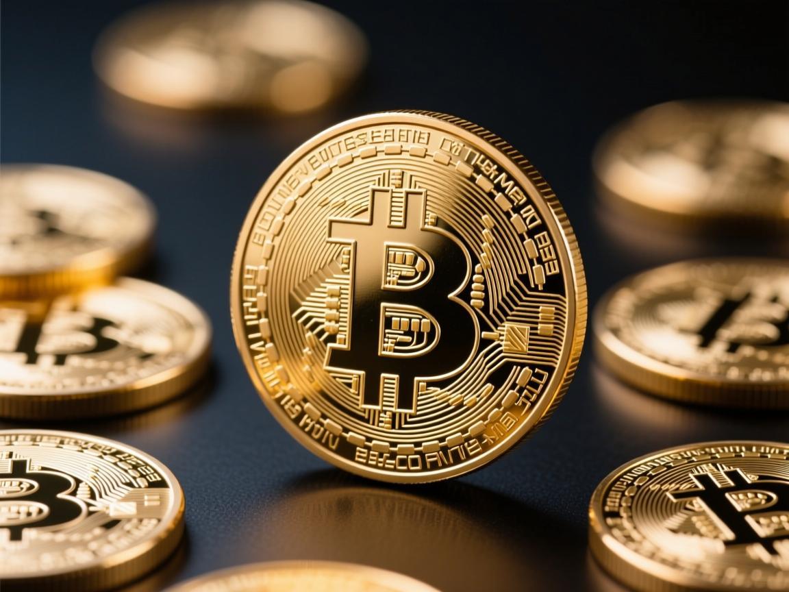 MON币在MARK平台，生态赋能与价值新机遇