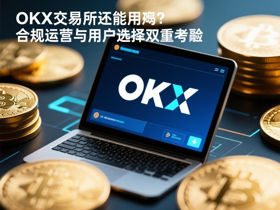 OKX交易所还能用吗？合规运营与用户选择的双重考量