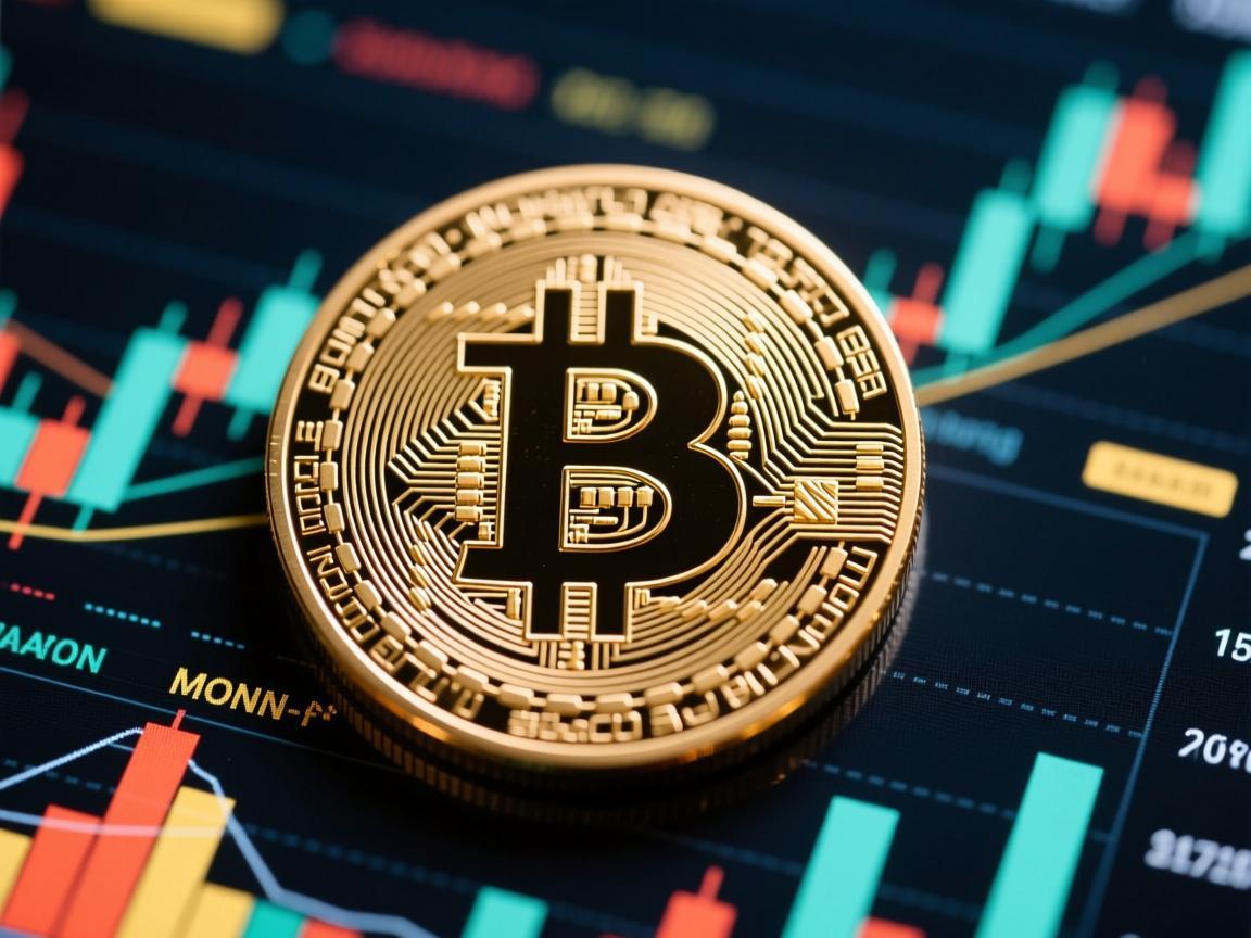 MON币价格合法性与合规性解析，市场规范与投资者保护的双重维度