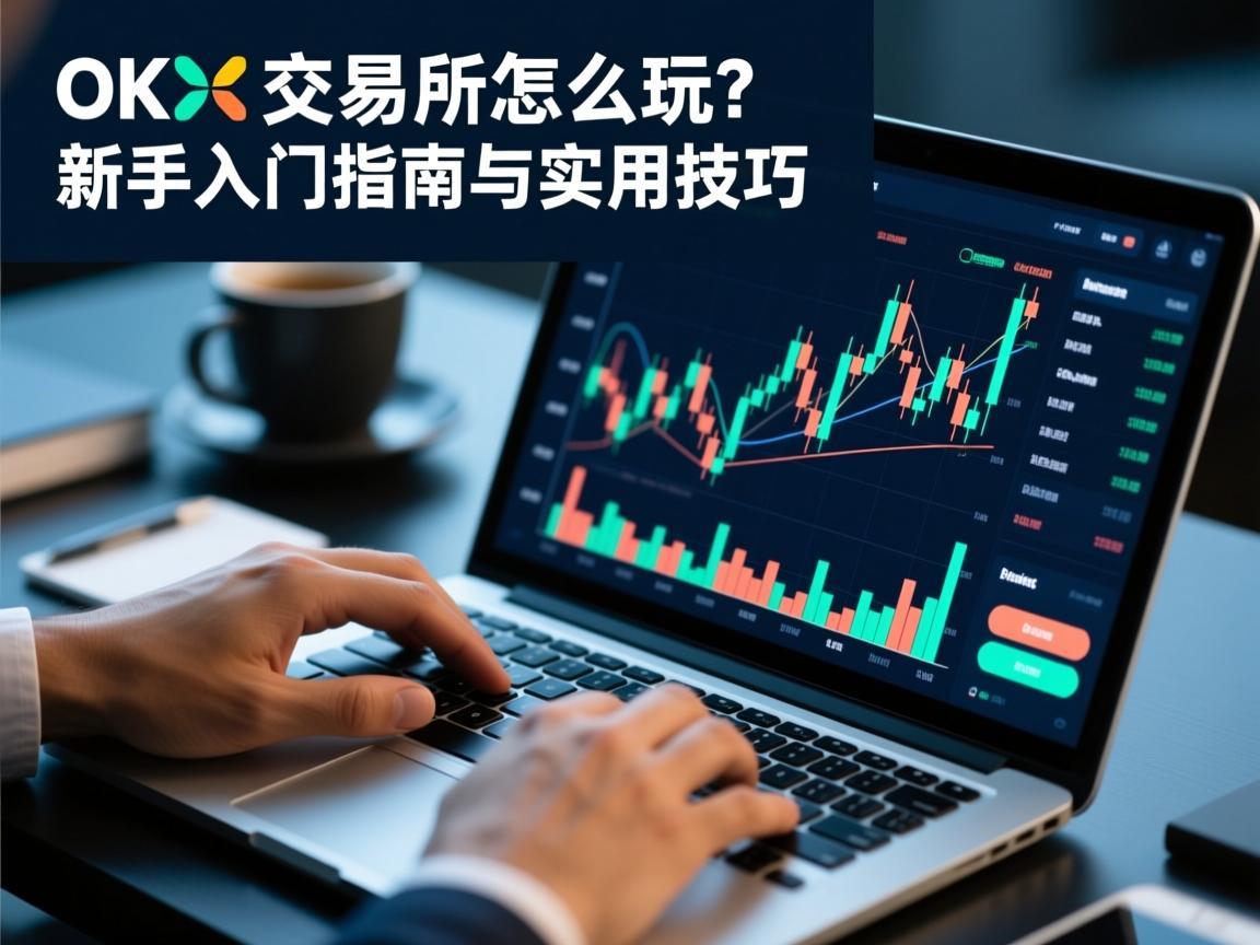 OKX交易所怎么玩？新手入门指南与实用技巧