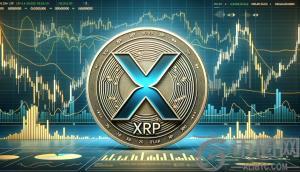 XRP 链上数据暗示抛售势头正在迅速消退