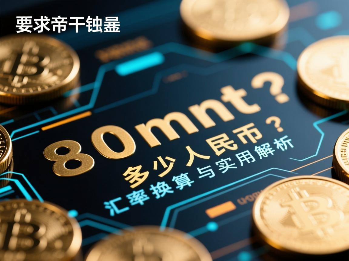 80mnt是多少人民币？汇率换算与实用解析