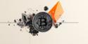 BTC/USD 前景：连续第二天复苏