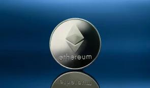 以太坊巨鲸 BitMine 趁势买入，目前控制着 2.7% 的供应量