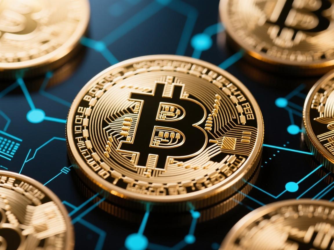 MON币解押时间，关键节点与影响因素解析