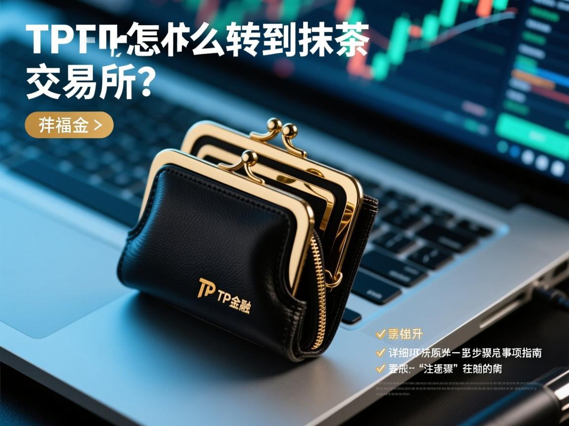 TP钱包怎么转到抹茶交易所？详细步骤与注意事项指南