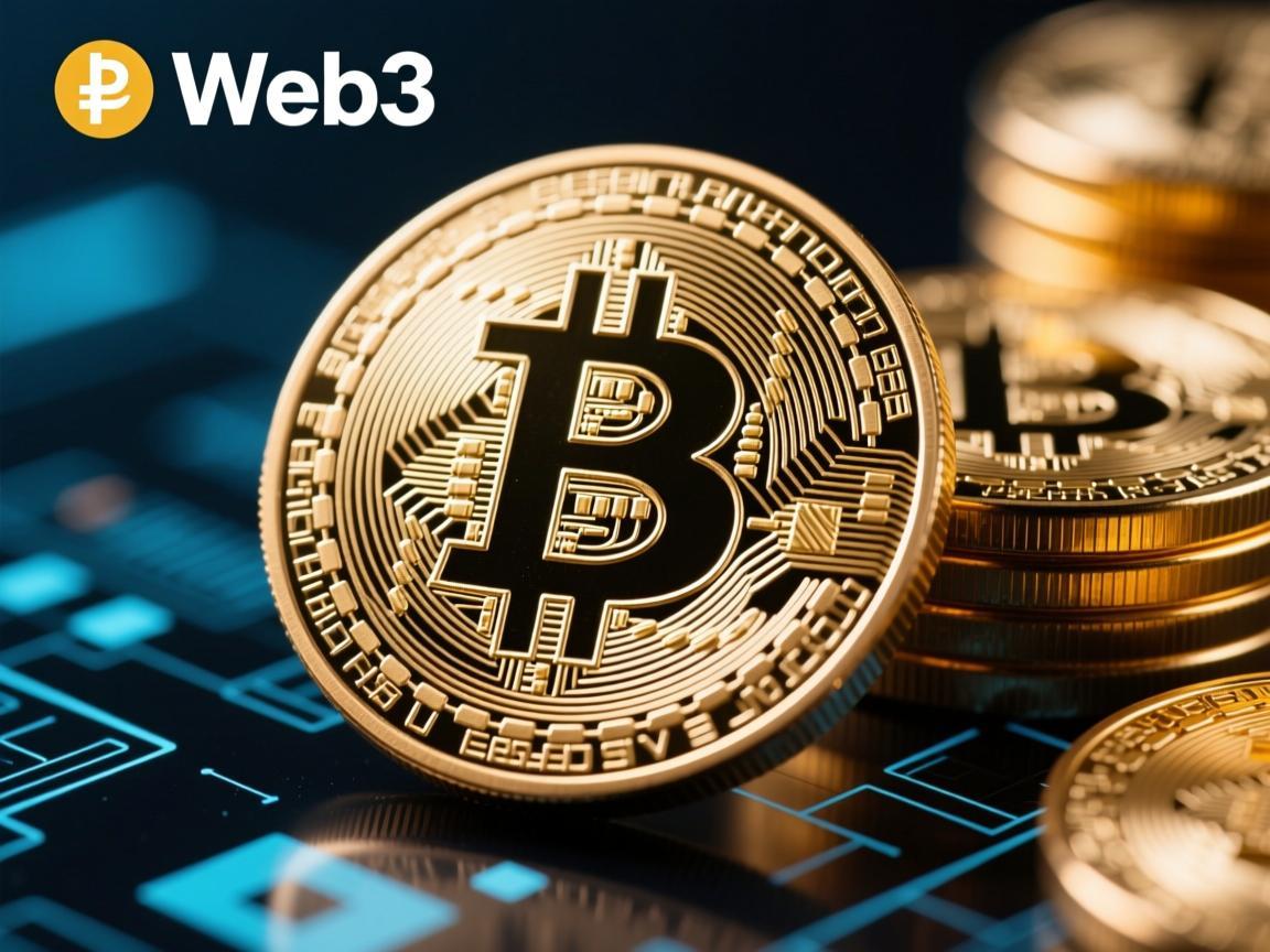 派币公布Web3了吗 一场关于愿景与现实的探讨