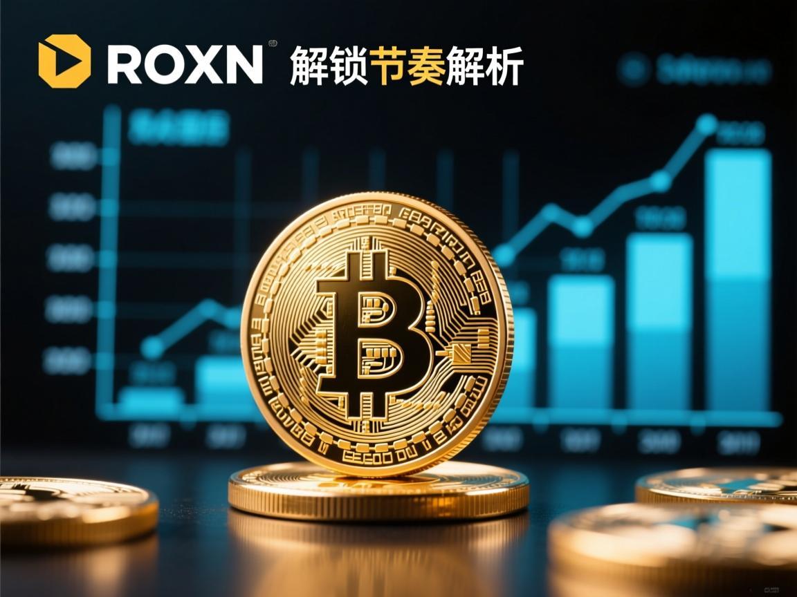 ROXN币释放时间表与解锁节奏解析，投资者需关注的三大核心要点