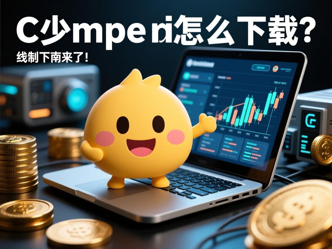 加查meme怎么下载 详细指南来了！