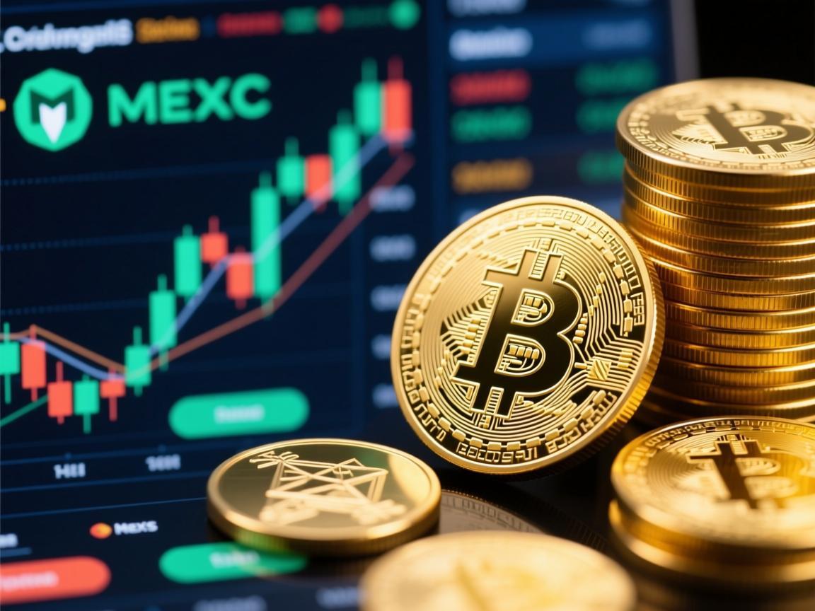 深度解析MEXC交易所手续费，交易者必知的成本与优化策略