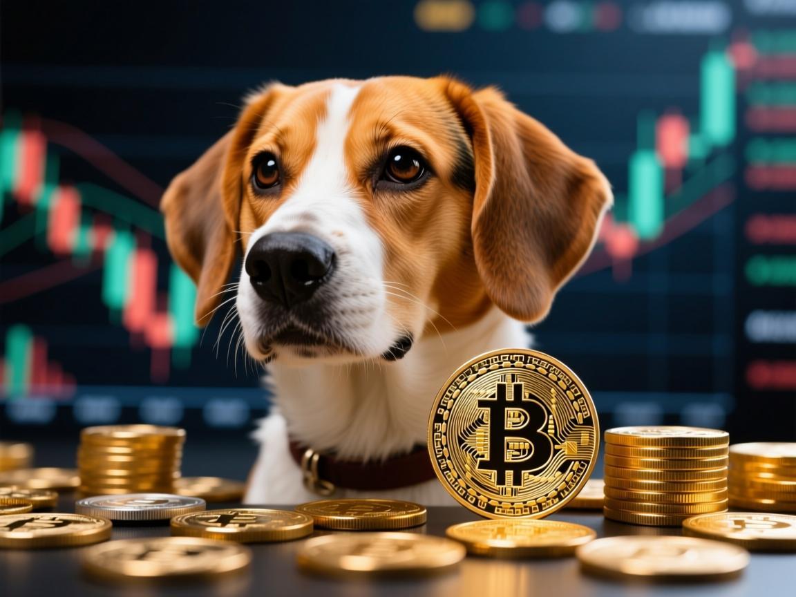狗狗币场外交易平台，安全交易的关键选择