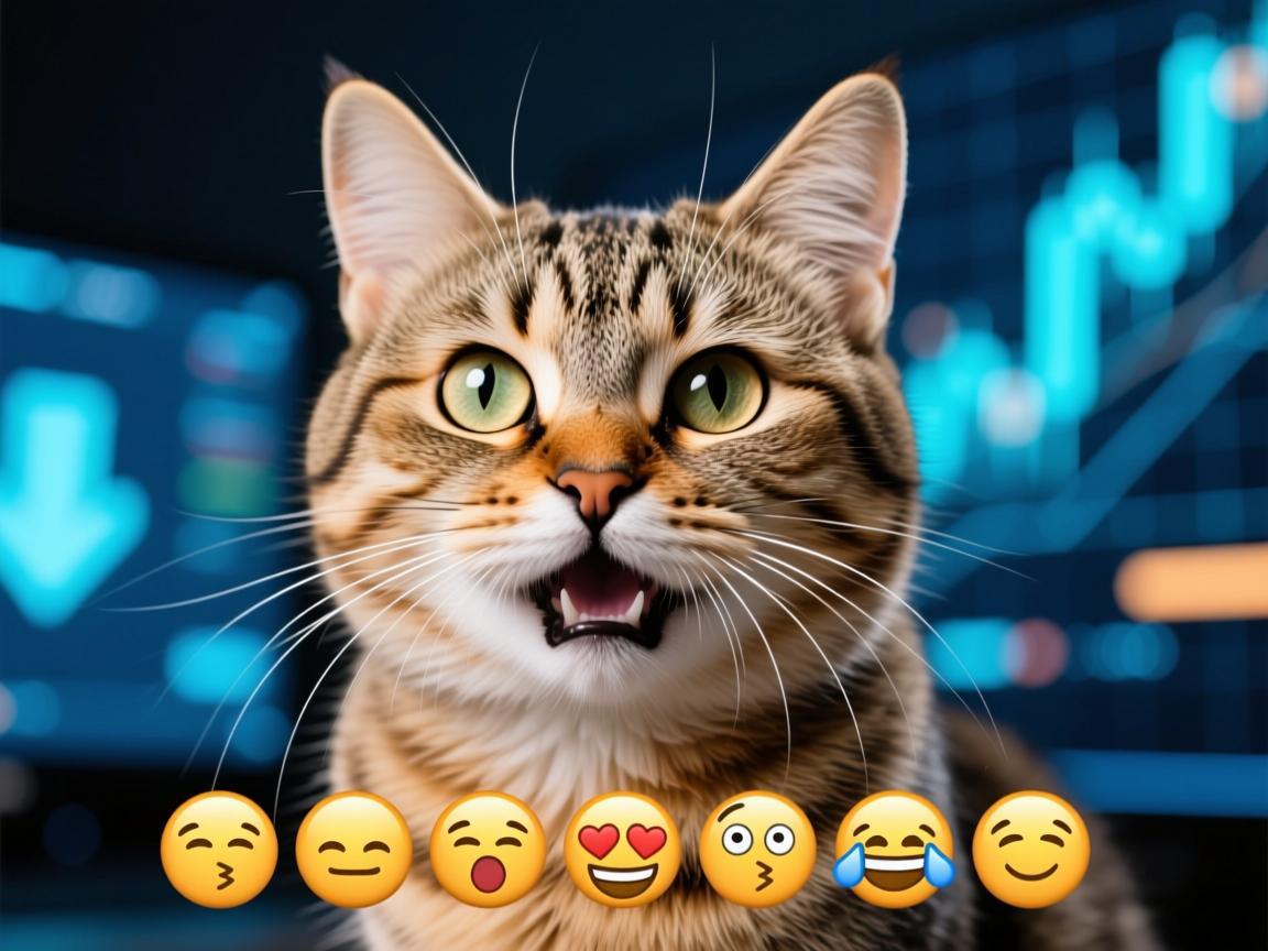 猫meme官方下载，安全获取热门表情包的正确姿势