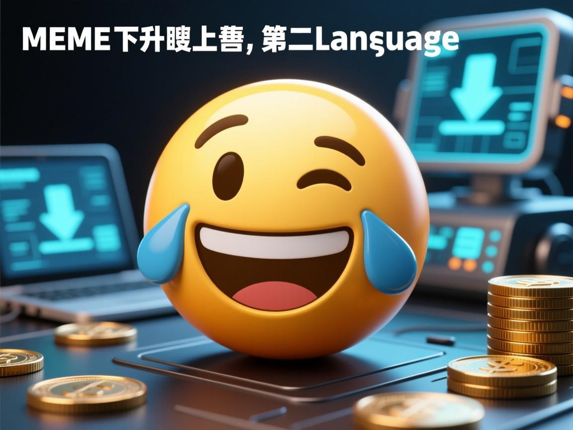 凹梗meme下载，当互联网表情包成为我们的第二语言