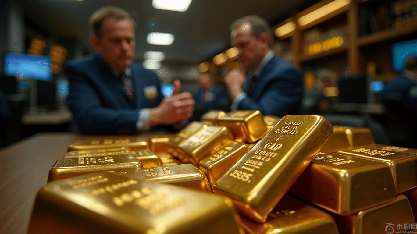 以太坊在 DeFi 中的流动性风险：通过机构级风险管理应对波动