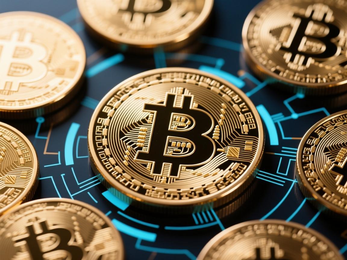 MON币周边币，生态扩张中的价值新锚点