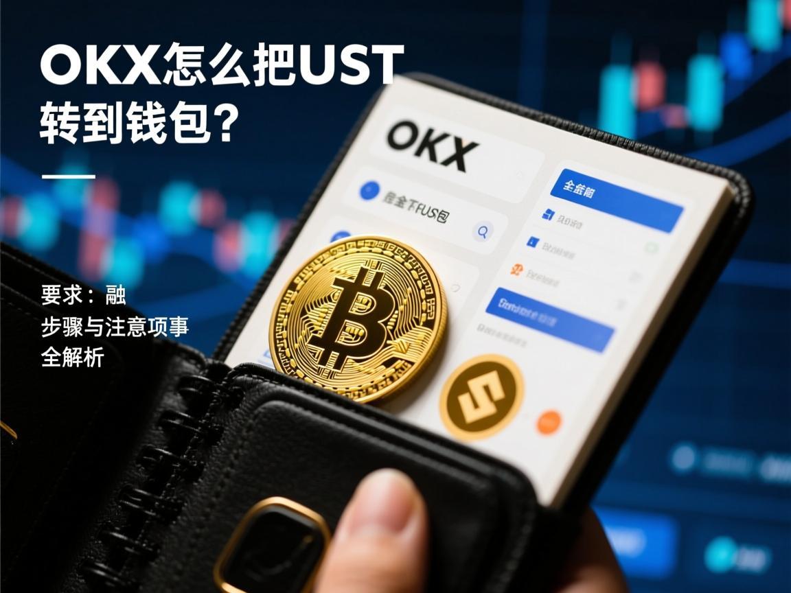 OKX怎么把USDT转到钱包 详细步骤与注意事项全解析