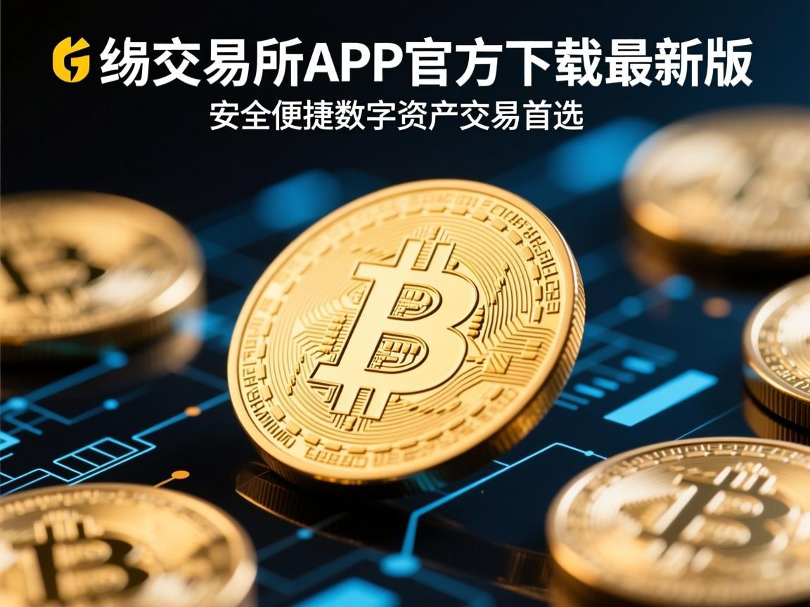 欧易交易所APP官方下载最新版，安全便捷的数字资产交易首选