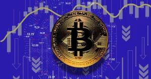 比特币（BTC）前景看跌，彼得·布兰特认为这与 20 世纪 70 年代大豆市场崩盘如出一辙