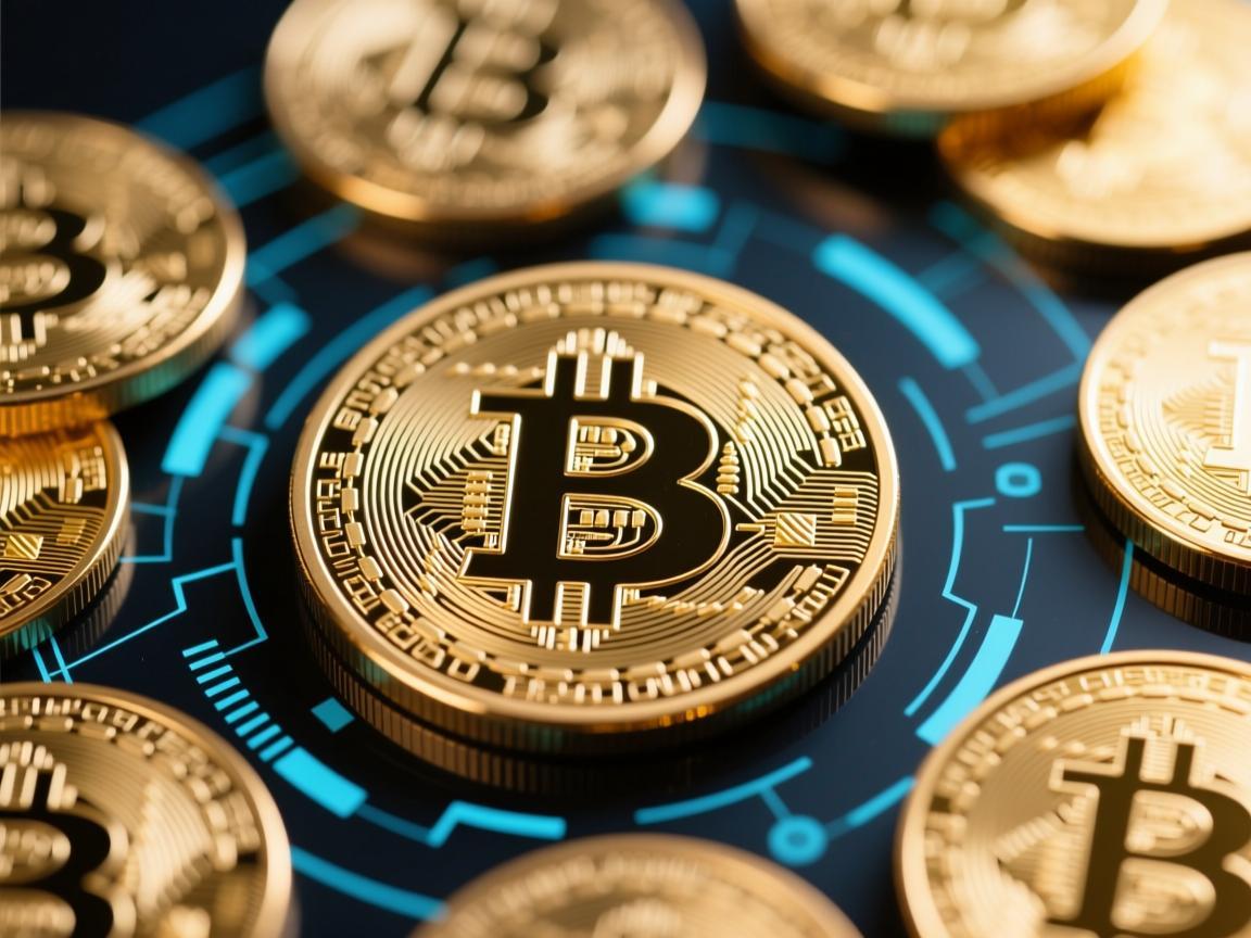 香港可以用狗狗币吗 现状与可能性解析