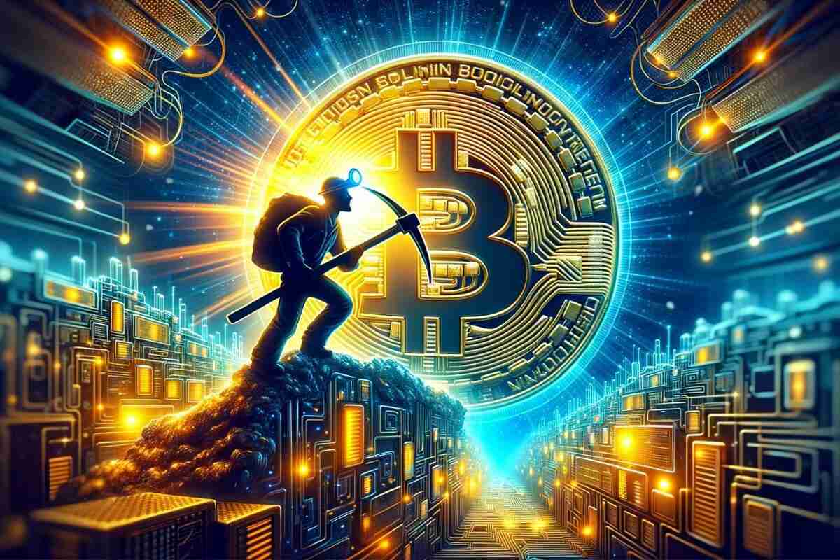 Apollo 和 Oppenheimer 参与 Kraken 最新一轮融资