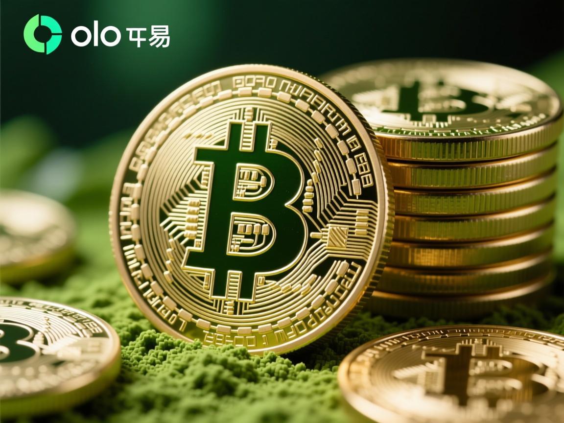 olo币上抹茶交易所，机遇与风险并行的DeFi新选择