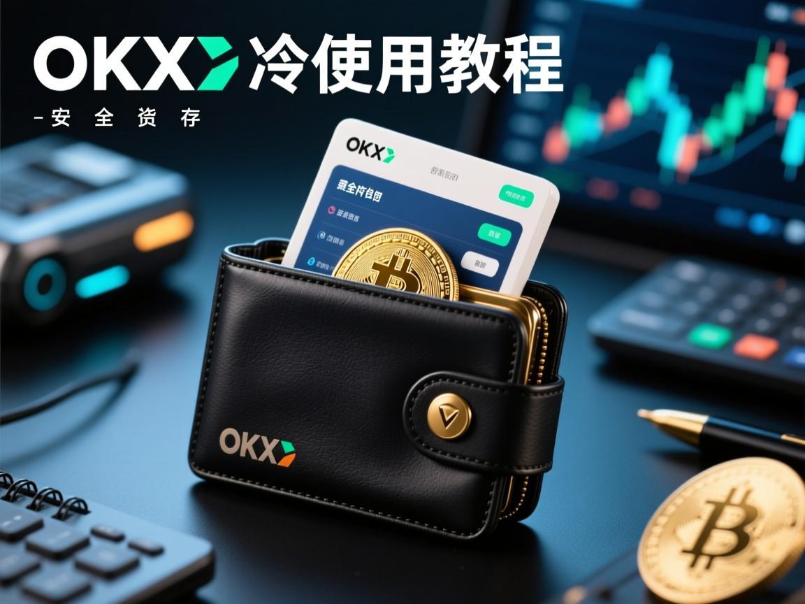 OKX冷钱包使用教程，安全存储数字资产全指南
