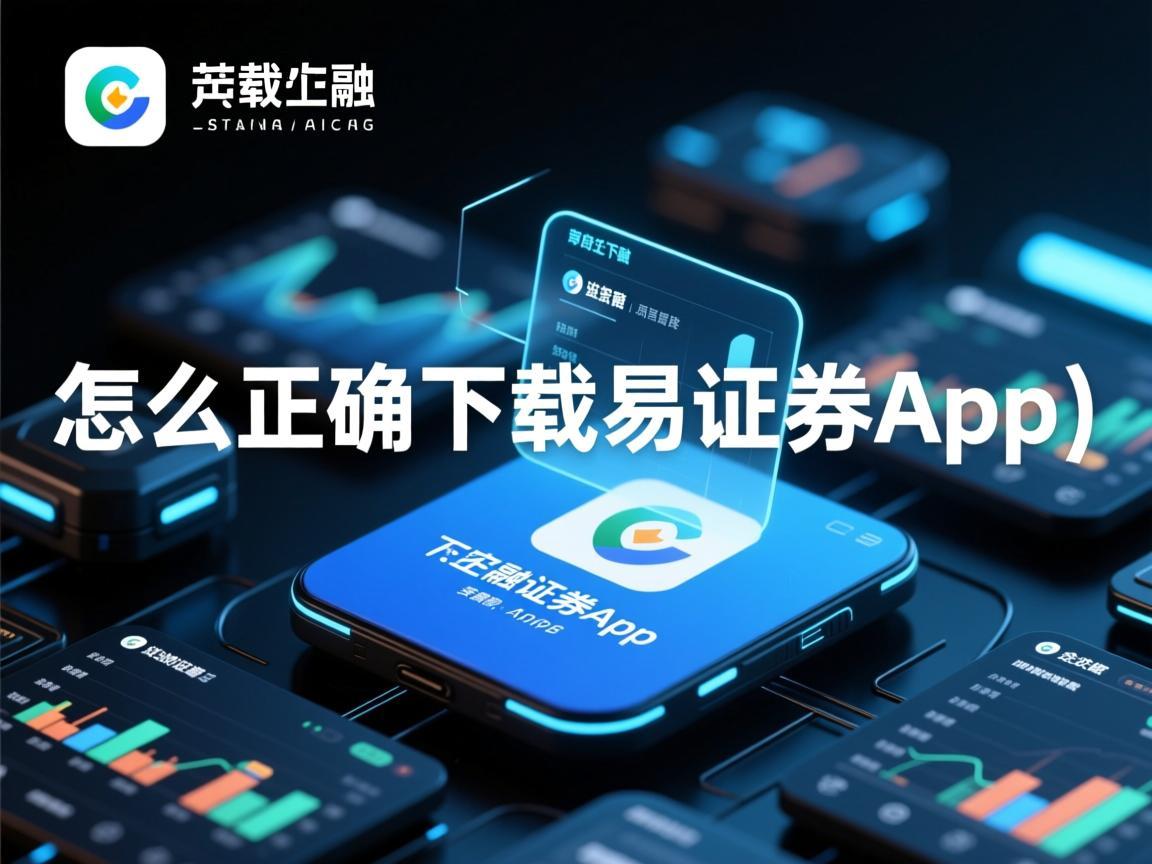 怎么正确下载欧易证券app