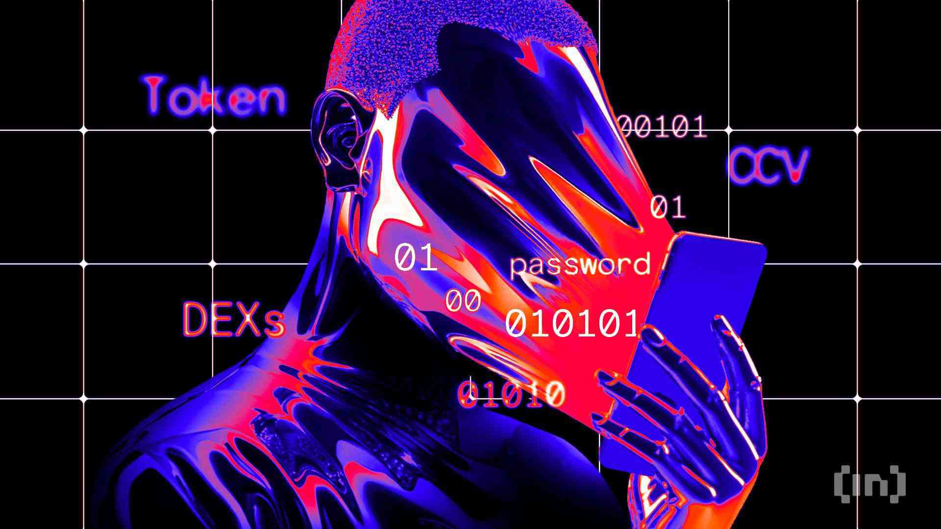 Bunni DEX 因 840 万美元被黑客攻击而关闭，10 月又有加密货币项目遭黑客攻击