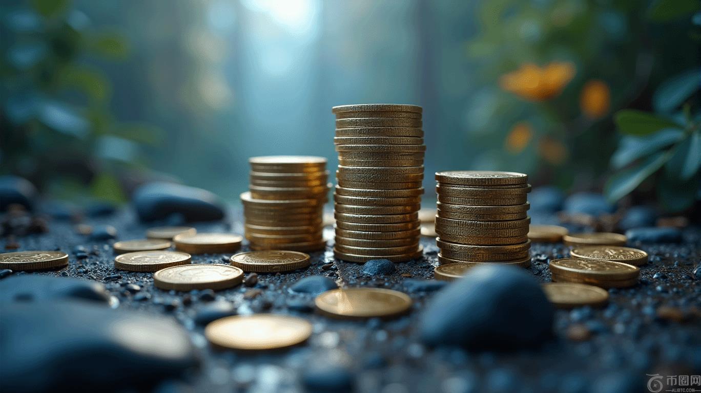 Solana/Tether (SOLUSDT) 市场概览 – 2025 10 23