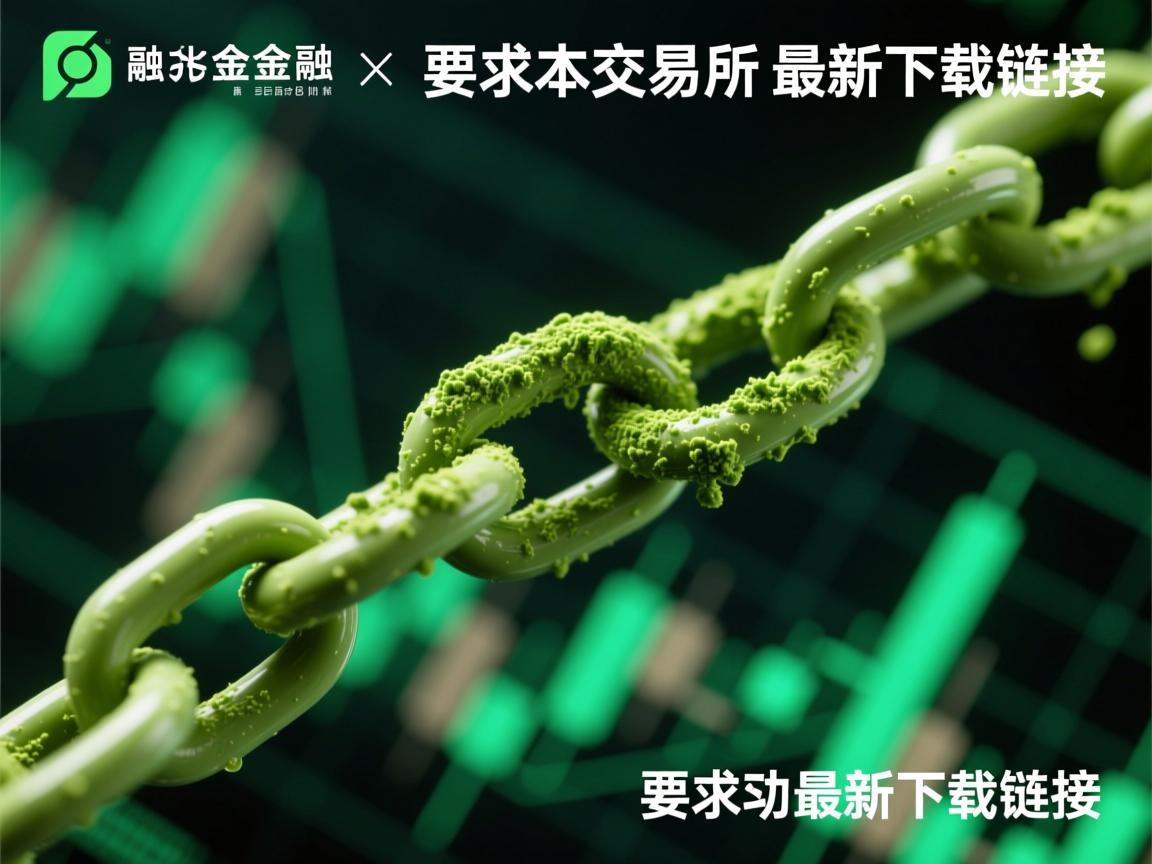 抹茶交易所最新下载链接