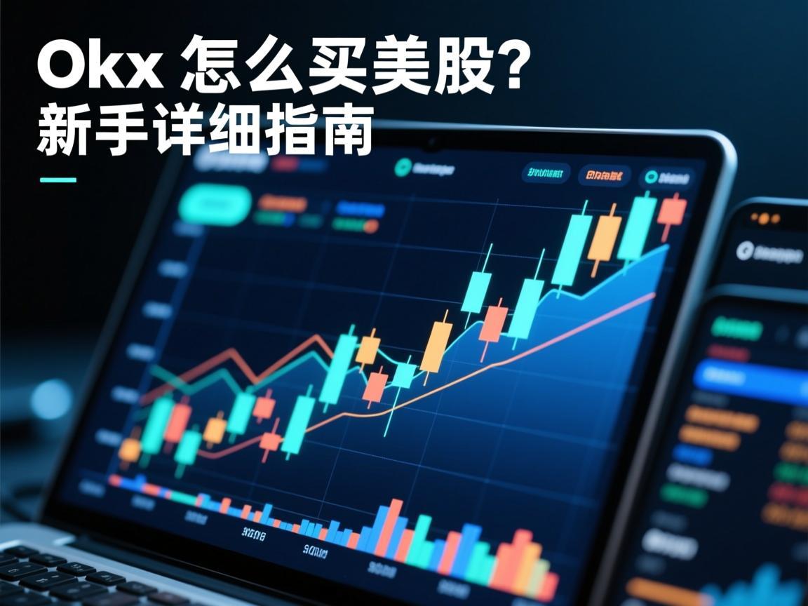 Okx怎么买美股 新手详细指南