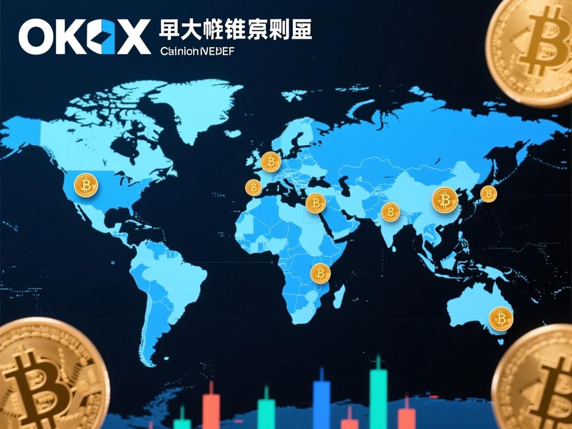 OKX是哪个国家的 解析加密货币巨头的全球布局与合规足迹